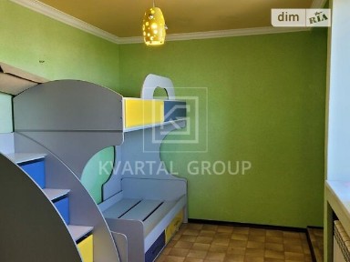 вулиця Петрусенка, 20, Ірпінь, вул. Петрусенка 20, кв. 33 • ID 34737157
