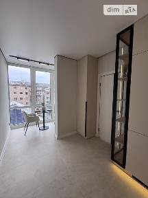 Продаж 2к квартири 52 кв. м на вул. Петриківська • ID 34737138