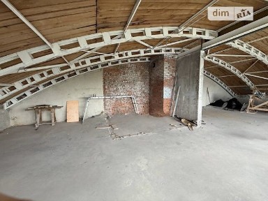Продаж 1к квартири 142.5 кв. м на вул. Миколи Ушакова • ID 34737074