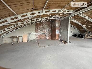 Продаж 1к квартири 142.5 кв. м на вул. Миколи Ушакова • ID 34737074