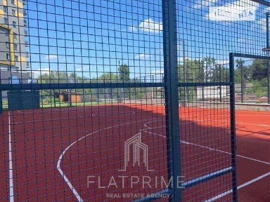 Продаж 1к квартири 46 кв. м на вул. Нижньоключова 14 • ID 34737110