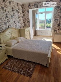 Продаж 3к квартири 70 кв. м на вул. Паркова • ID 34737052