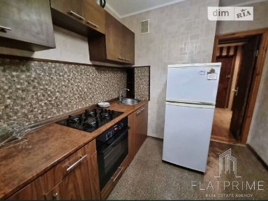 Продаж 1к квартири 35.6 кв. м на вул. Михайла Котельникова 87 • ID 34737089