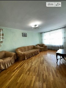 Продаж 3к квартири 70.7 кв. м на вул. Академічна 54 • ID 34736958