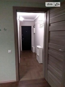 Продаж 2к квартири 44.2 кв. м на вул. Зої Бутенко 4 • ID 34737072