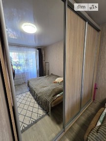 Продаж 1к квартири 20.7 кв. м на мас. Тополя-2 26 • ID 34736951