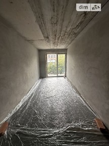 Продаж 2к квартири 60 кв. м на вул. Тараса Шевченка • ID 34737028