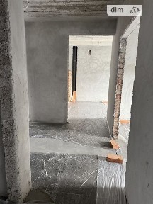 Продаж 2к квартири 60 кв. м на вул. Тараса Шевченка • ID 34737049