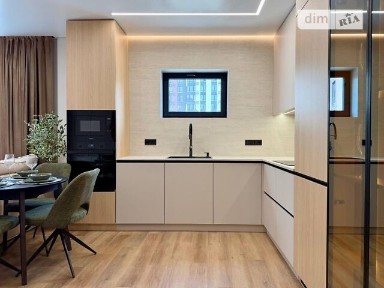 Продаж 1к квартири 43 кв. м на вул. Ленкавського 34/8 • ID 34737038