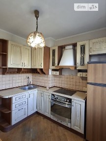 Продаж 3к квартири 71 кв. м на вул. Євгена Чикаленка • ID 34737011
