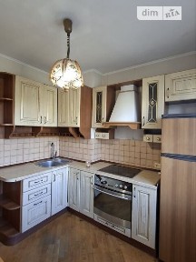 Продаж 3к квартири 70.9 кв. м на вул. Євгена Чикаленка • ID 34737011