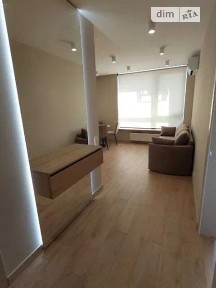 Продаж 1к квартири 43 кв. м на вул. Митрополита Василя Липківського 38 • ID 34736954