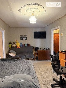 Продаж 2к квартири 42.5 кв. м на вул. Сковороди Григорія 48, кв. 71 • ID 34736918