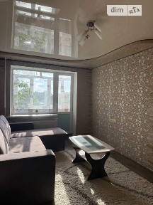 Продаж 1к квартири 30.7 кв. м • ID 34736993