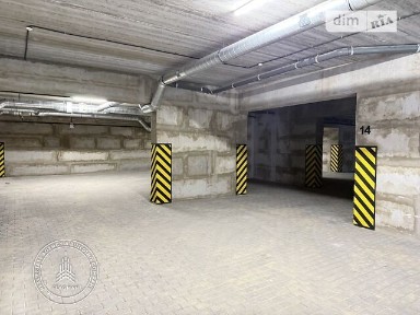 Продаж 1к квартири 44.1 кв. м на вул. Грушева 57 • ID 34736894