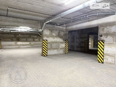 Продаж 1к квартири 44.1 кв. м на вул. Грушева 57 • ID 34736894