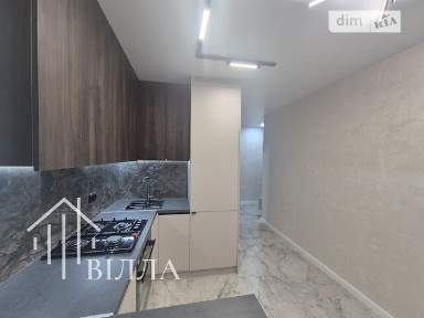 Продаж 1к квартири 31 кв. м на вул. Смакули 7 • ID 34736955