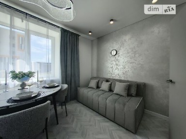 Продаж 2к квартири 68.4 кв. м на вул. Андрія Шептицького 10 • ID 34736945