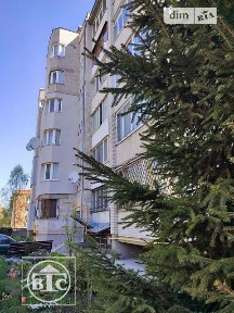 Продаж 2к квартири 55.9 кв. м на вул. Стрілецька • ID 34736921