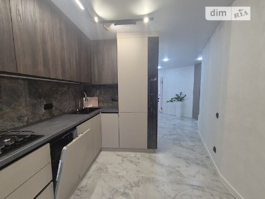 Продаж 3к квартири 88 кв. м на вул. Київська 9Б • ID 34736915