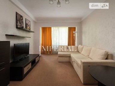 Продаж 2к квартири 53 кв. м на бул. Русанівський 9 • ID 34736942