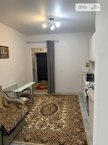 Продаж 1к квартири 42.7 кв. м на вул. Кармелюка • ID 34736811