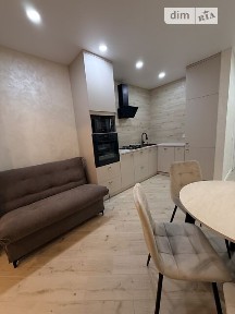 Продаж 2к квартири 46 кв. м на вул. Інститутська 6/1 • ID 34736718