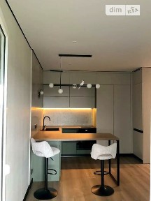 Продаж 2к квартири 52 кв. м на вул. Берковецька 4Д • ID 34736813