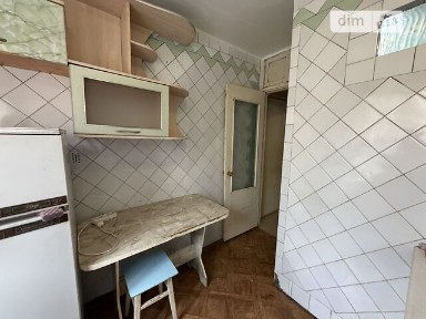 Продаж 3к квартири 60.3 кв. м на 3-а вул. Слобідська • ID 34736823