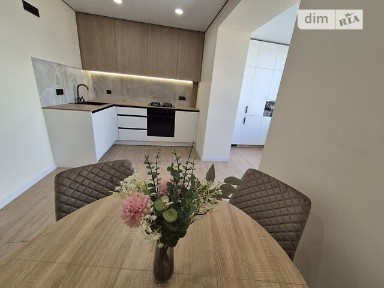 Продаж 2к квартири 69.5 кв. м на вул. Чернівецька 52А • ID 34736722