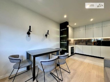 Продаж 2к квартири 64 кв. м на бул. Тадея Рильського 1 • ID 34736780