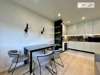 Продаж 2к квартири 64 кв. м на бул. Тадея Рильського 1 • ID 34961639