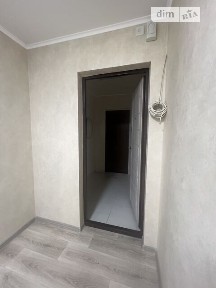 Продаж 2к квартири 58 кв. м на вул. Сонячна • ID 34736688