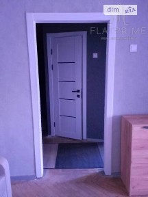 Продаж 1к квартири 33 кв. м на вул. Краківська 4 • ID 34736731