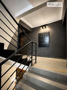Продаж 2к квартири 60.94 кв. м на вул. Гетьманська 7 • ID 34736745