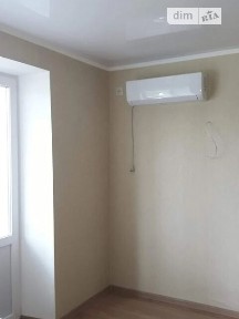 Продаж 1к квартири 37 кв. м на вулиця 5-й Зарічний мікрорайон • ID 34736785