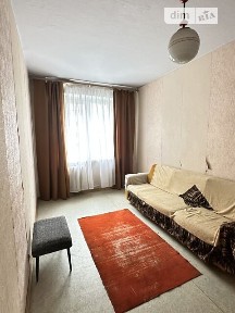Продаж 3к квартири 60.3 кв. м на 3-а вул. Слобідська 57 • ID 34736759