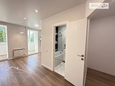 Продаж 1к квартири 32 кв. м на вул. Кулика і Гудачека 30 • ID 34736558