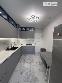 Продаж 3к квартири 65 кв. м на бул. Боровиковського • ID 34736616