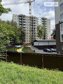 Продаж 1к квартири 35.06 кв. м на шосе Львівське 51/2 • ID 34736658