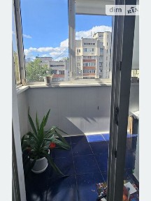 Продаж 1к квартири 42 кв. м на вул. Межигірська 30 • ID 34736596