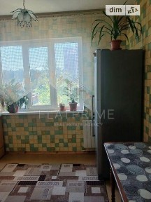 Продаж 2к квартири 56 кв. м на вул. Академіка Заболотного 76 • ID 34730961