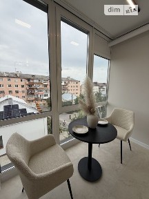 Продаж 2к квартири 53 кв. м на вул. Петриківська • ID 34736619