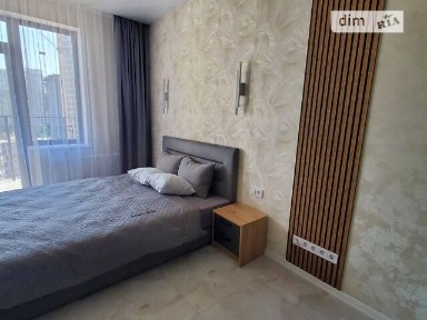 Генуезька вулиця, район Приморський, Одеса, вул. Генуезька • ID 34736606