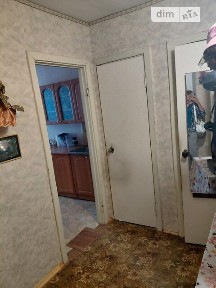 Продаж 1к квартири 36 кв. м на просп. Перемоги 75 • ID 34736550