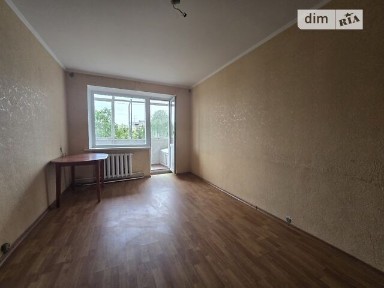 Продаж 1к квартири 31.6 кв. м на вул. Олександри Бурбело • ID 34736342