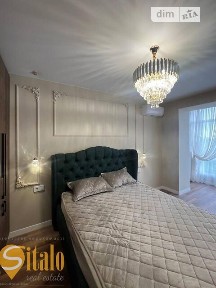 Продаж 2к квартири 60 кв. м на вул. Височана Семена 18 • ID 34736520