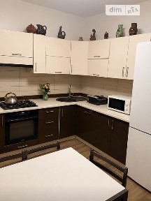 Продаж 2к квартири 56 кв. м на вул. Сагайдачного 3 • ID 34736386