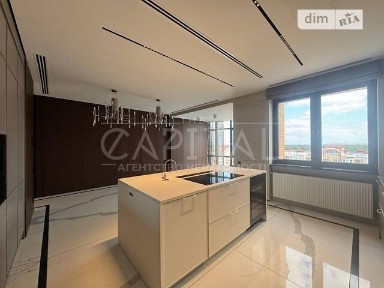 Продаж 4к квартири 330 кв. м на просп. Володимира Івасюка 8 • ID 34736455