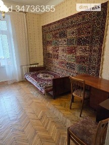 Продаж 2к квартири 56.5 кв. м на вул. Татарська 2Д • ID 34736355